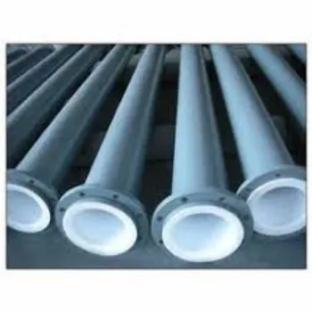 ptfe-pipe10[1]-8522266-21469.webp